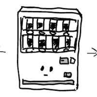 念願のあほげー参加作。