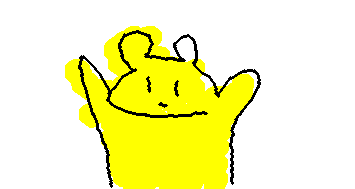 プロフィール画像は設定されていません